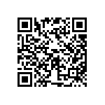 CIR030-32A-40S-F80 QRCode