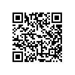 CIR030-36-10S-F80-VO QRCode