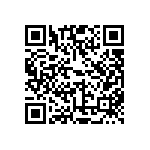 CIR030-36-11S-F80-VO QRCode