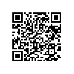 CIR030-36-7S-F80-VO QRCode