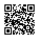 CIR030-36A-22P QRCode