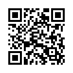 CIR030-40-10P QRCode