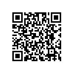 CIR030-40-56P-F80 QRCode