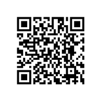 CIR030-40-56PY-F80 QRCode