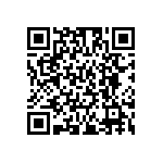 CIR030-40A-150S QRCode