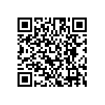 CIR030-40A-5P-F80-GM QRCode