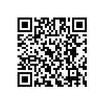 CIR030-40A-60S-F80-VO QRCode