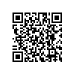 CIR030-40A-60S-F80 QRCode