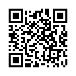 CIR030-40A-60S QRCode