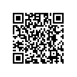 CIR030-40A-60SW-F80 QRCode