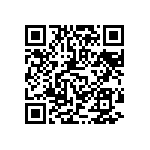 CIR030-40A-60SX-F80-VO QRCode