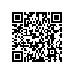 CIR030-40A-8S-F80-T29 QRCode