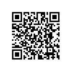 CIR030-40B-37P-F80 QRCode