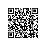 CIR030A-18-1S-F80-VO QRCode