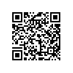 CIR030A20-29SF80T39 QRCode