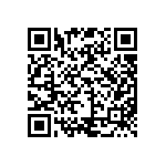 CIR030A24-2PF80T39 QRCode