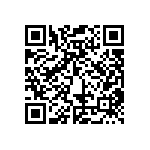 CIR030AF-24A-28S-F80-T96 QRCode