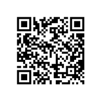 CIR030AF-28-21P-F80-VO QRCode