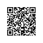 CIR030AF-32A-13SW-F80 QRCode