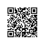 CIR030AF-32A-55PY-F80-VO QRCode