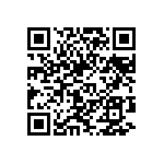 CIR030AF-40-56S-F80-T12 QRCode