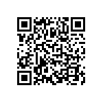 CIR030AF-40A-60P-F80-VO QRCode