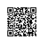 CIR030AF20-29PF80 QRCode