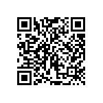 CIR030AFFP-14S-6S-F80-T89-VO QRCode