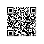 CIR030AFFP-18-1S-F80-T89-VO QRCode