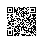 CIR030AFFP-28-16P-F80-VO QRCode