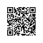 CIR030AFFP-28-22SX-F80 QRCode