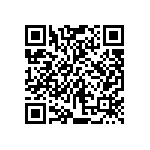 CIR030AFFP-32-31S-F80-T112 QRCode