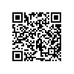 CIR030AFFP-40A-8SY QRCode