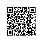 CIR030AFP-18-11P QRCode