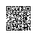 CIR030AFP-28-21S QRCode