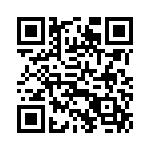 CIR030AR-24-9P QRCode