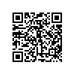 CIR030BRT-14S-7S-F80-VO QRCode