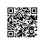 CIR030CF-20-22S-F80-T108-VO QRCode