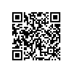 CIR030CFFP-14S-A7P-F80T12-13 QRCode