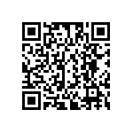 CIR030CFFP-20-33S-F80 QRCode