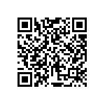 CIR030CFFP-28-21P-F80T96-415 QRCode