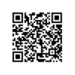 CIR030CFZ-22-21S-F80 QRCode