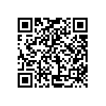 CIR030CFZ-22-21SW-F80 QRCode