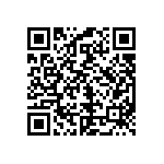 CIR030CFZ20A-48SF80 QRCode