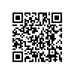 CIR030F-14S-6P-F80 QRCode