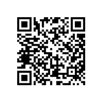 CIR030F-16S-1S-F80 QRCode