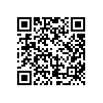 CIR030F-16S-4P-F80-VO QRCode