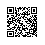 CIR030F-22-23S-F80 QRCode