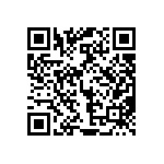 CIR030F-28-21PX-F80-VO QRCode