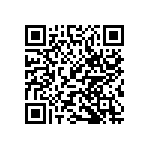 CIR030F-40A-60S-F80-T12 QRCode